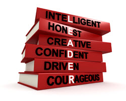 The 12 Leadership Books Every Cleaning Business Owner Should Read