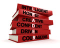 The 12 Leadership Books Every Cleaning Business Owner Should Read