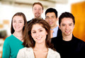 Millennial Cleaning Technicians - 2 Steps That Will Lead Younger Employees to Success