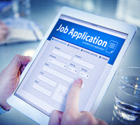 Is your job application available on your website&##x3f;