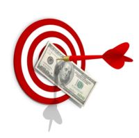 Are your cleaning prices on target or are you missing the mark&##x3f;