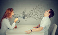 How to deal with employee emotions