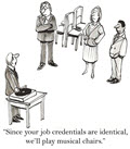 Are you legally hiring job applicants&##x3f;