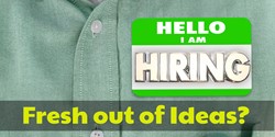 Watch For These 12 Red Flags When Interviewing For House Cleaning Positions