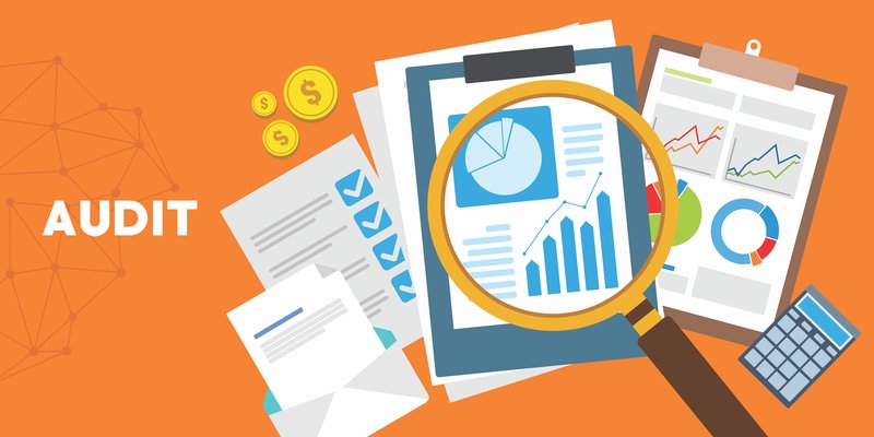 How to conduct a growth audit for your residential cleaning company