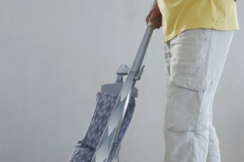 Measuring ROI of Vacuums for Housecleaners