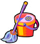 Residential Cleaning&##x3a;&shy; A Beginners Survival Guide