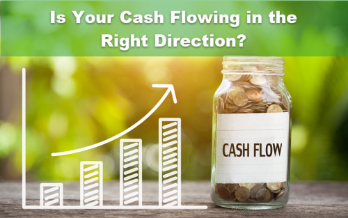 7 Deadly Cash Flow Mistakes to Avoid in Your Cleaning Business