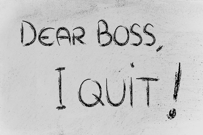 Here&##x27;s how to keep employees from leaving