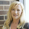 Michelle Beck-Howard