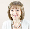 Jean Hanson