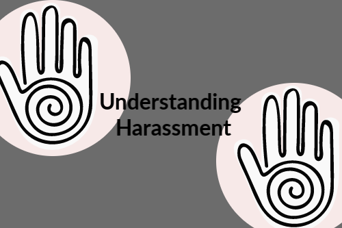 Are you taking sexual harassment in your home cleaning company seriously&##x3f;