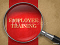 Key Elements of an Effective Training System for Cleaning Companies