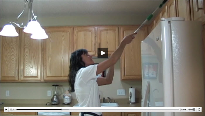 Key Elements of an Effective Training System for Cleaning Companies
