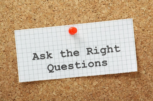10 Interview Questions Every Cleaning Business Owner Should Ask