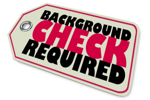 Background Check Essentials for Home Cleaning Companies