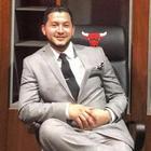 Armando Bello, CEO