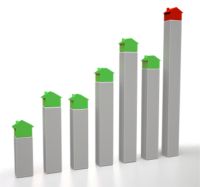 Expanding and Diversifying Your Maid Service Business Today
