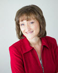 Jean Hanson, I.C.E.