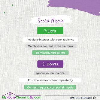 Consider whether you&##x27;re making these mistakes