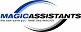 Magic Assistants