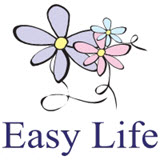 Easy Life