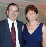mike-cheri-fanelli