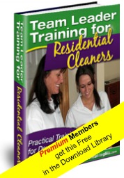 Team Leader Training Program &##x28;PDF Download&##x29;
