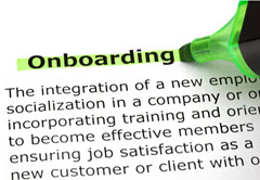 Effective Onboarding For Cleaning Companies &##x28;online access&##x29;