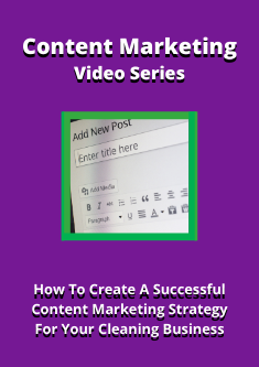 Content Marketing Training Course &##x28;online access&##x29;
