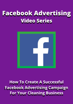 Facebook Advertising Training Course &##x28;online access&##x29;
