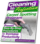 Carpet-Spotting-Training-Program