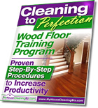Carpet-Spotting-Training-Program