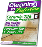 Ceramic-Tile-Training-Program