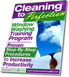 Window-Washing-Training-Program