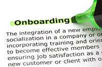 Effective Onboarding For Cleaning Companies (online access)