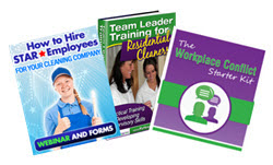 Employee Power Pack