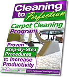 Carpet-Cleaning-Training-Program
