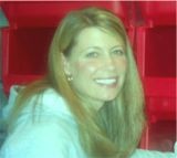 Denise Scates