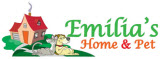 emiliashomeandpet