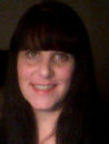 Karenmarie Bartels Karenmarie Bartels
