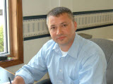 Larado Bulkley