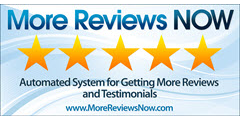 Referral Networks Effectively Grow Your Residential Cleaning Business