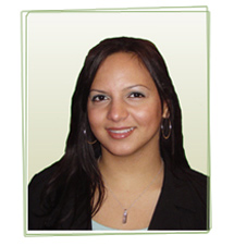 Marlyn Fernandez