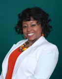 Kimshai Hooks