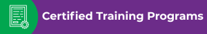 Janitorial Certification