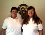Cheryl Schoettner Cheryl Schoettner