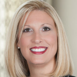 Crystal Hamm, Member Review