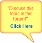 Click here to discuss this topic in the forum