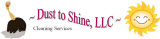Dust to Shine, LLC